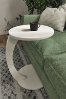 slicing attribute product