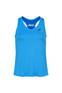 Blue4