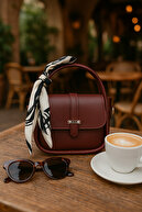 Understanding Payroll