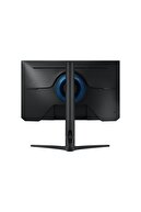 مانیتور بازی Odyssey G4 25 اینچی 240 هرتز FHD HDR10 IPS G-Sync مشکی-thumb