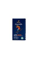 قهوه صافی آسیاب شده Privat Kaffee Latin Grande 250 گرم