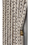 Cream Anthracite 02