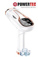 TR-9999 IPL LASER LASER OFROVAL 999999 ATIM AUTOMATIC/MADE 9 سطح-thumb