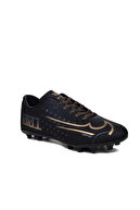 BLACK YELLOW GOLD