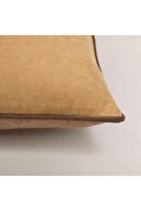 Light Brown-Brown