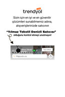 دوتایی Welsoft لحاف خواب مجموعه بژ قومی | ورق های لاستیکی | مجموعه جهیزیه | جهیزیه-thumb