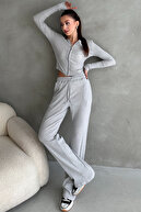 Gray Melange