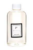 250 میلی لیتر جوهر رزرو وانیلی سیاه-thumb