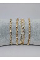 4GOLD2