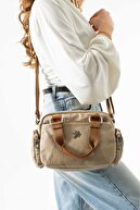 Beige-Tan