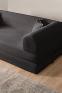 ECO LEGOM کاملاً اسفنجی قابل شستشو-thumb