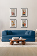 ECO LEGOM کاملاً اسفنجی قابل شستشو-thumb