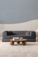 ECO LEGOM کاملاً اسفنجی قابل شستشو-thumb