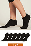 VK-BooteesBlack-6