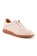 slicing attribute product