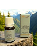 Patchouli