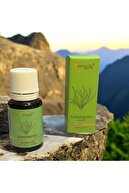 lemongrass