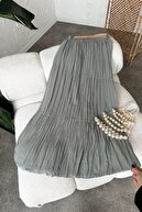 دامن سبز لارا çağla-thumb