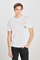WHITE-L2510319100