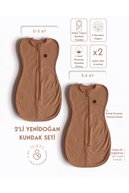 slicing attribute product