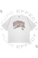 slicing attribute product