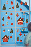 House and tree package YNYEV14