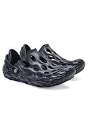 J48595-10011-BLACK