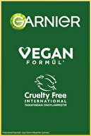 روشنایی ویتامین C موثر گلیسیرین تونیک حیاتی حیاتی ، نیاسینامید ، اسید سالیسیلیک 120 میلی لیتر-thumb