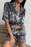 Dark Grey
