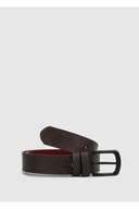 slicing attribute product