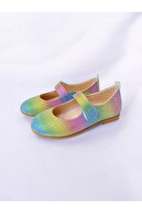 Multicolor