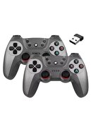 Gray1pcs