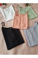 Black-White-Blue&Grey-Powder-Green