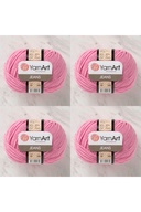 Light Pink 020