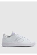 Cloud White / Cloud White / Cl