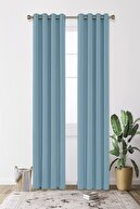 Turquoise (color)