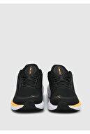 کفش دویدن مشکی مردانه Scend Pro Sports-thumb