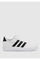 ftwr white