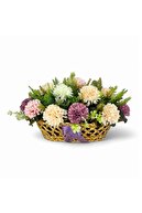 Chrysanthemums