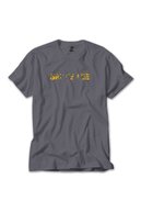 slicing attribute product