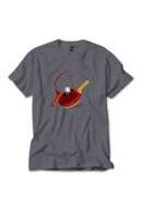 slicing attribute product