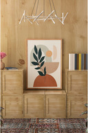 framed 1022