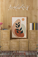 framed 1027