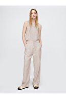 Beige-003