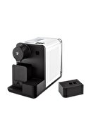 شیر سفید کافیستیمو-thumb