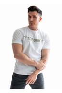 slicing attribute product