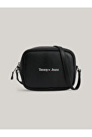 کیف دوربین با لوگوی تامی جین-thumb