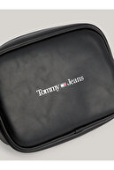 کیف دوربین با لوگوی تامی جین-thumb