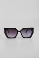 Pink-Black