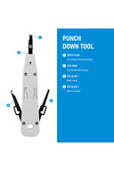 slicing attribute product